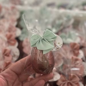 imagem do produto Ovo trufadinho 50g (corporativo) 