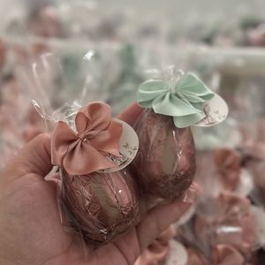 imagem do produto Ovo trufadinho 50g