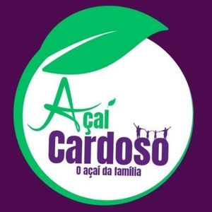 Açaí Cardoso 