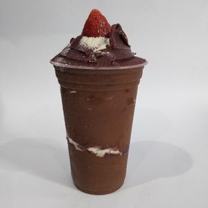 imagem do produto 500 ML