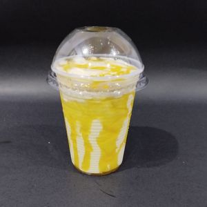 imagem do produto Abacaxi 