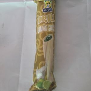 imagem do produto BRILL limão suíço 