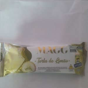 imagem do produto MAAG torta de limão 
