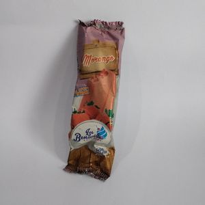 imagem do produto Morango 