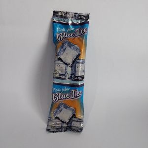 imagem do produto BLUE Ice 