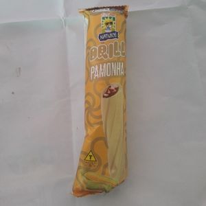 imagem do produto BRILL pamonha 
