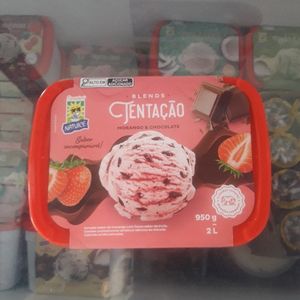 imagem do produto TENTAÇÃO 