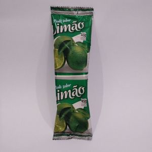 imagem do produto Limão 