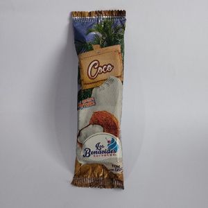 imagem do produto Coco 