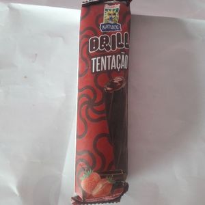 imagem do produto BRILL tentação 