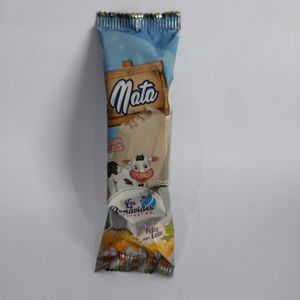 imagem do produto Nata 