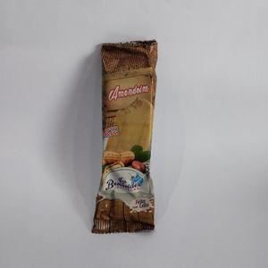 imagem do produto Amémdoin 