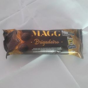 imagem do produto MAGG brigadeiro 