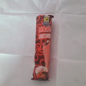 imagem do produto CHOCONONE