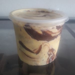 imagem do produto 1,5L ferreiro Rocher 