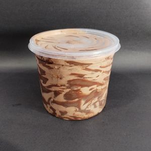 imagem do produto 1,5L chocolate c/avelã 