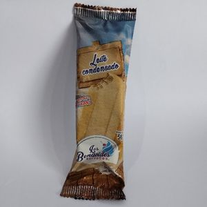 imagem do produto Doce de leite 