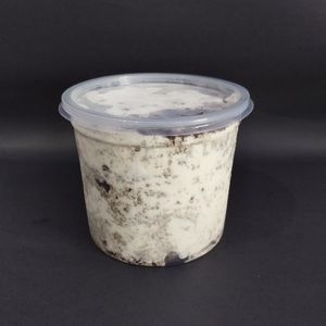 imagem do produto 1,5L laka Oreo