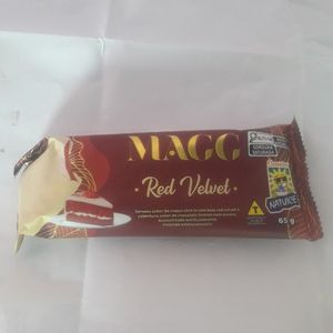 imagem do produto MAGG ter veweet