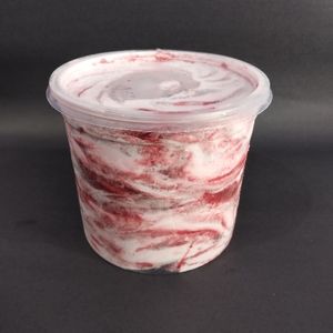 imagem do produto 1,5L morango 