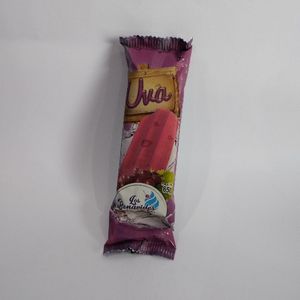 imagem do produto Uva 