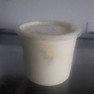 imagem do produto 1,5 L abacaxi 