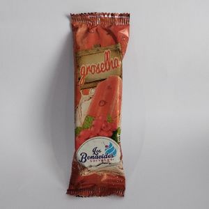 imagem do produto Groselha 
