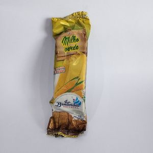 imagem do produto Milho verde 