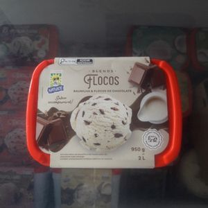imagem do produto FLOCOS 