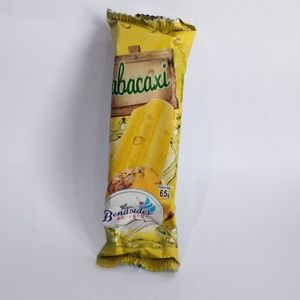 imagem do produto Abacaxi 