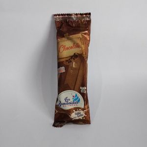 imagem do produto Chocolate 