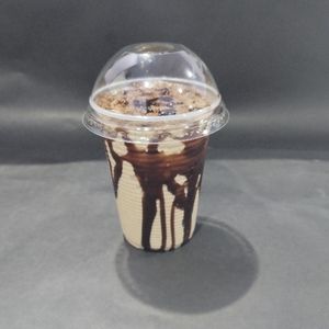 imagem do produto Ovo Maltine 