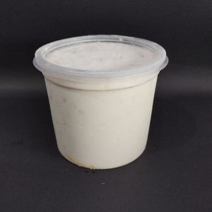 imagem do produto 1,5L laka 