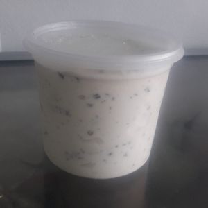 imagem do produto 1,5 L flocos 