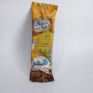 imagem do produto Abacaxi 