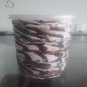 imagem do produto 1,5 L Moranguete 