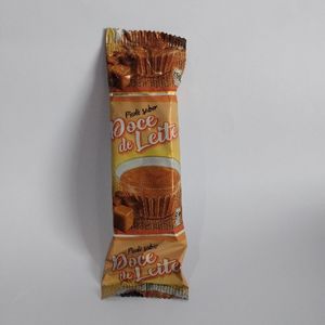 imagem do produto Doce de leite 