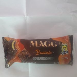 imagem do produto MAGG brownie 
