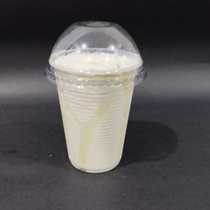 imagem do produto Ninho 