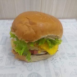 imagem do produto X Egg