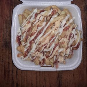 imagem do produto Batata peq 