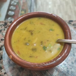 imagem do produto Caldo mocotó 