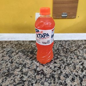 imagem do produto X tapa