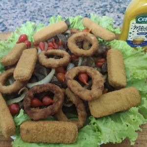 imagem do produto Contra filé 