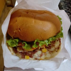 imagem do produto Moda da casa 