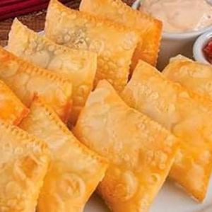 imagem do produto Pastel carne