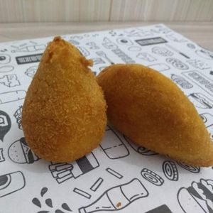 imagem do produto Risole