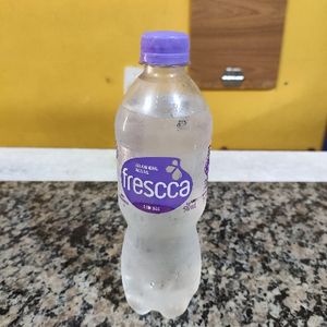 imagem do produto Água 