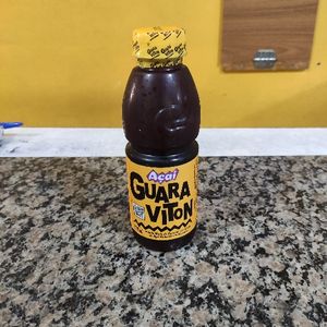 imagem do produto Guaraviton 