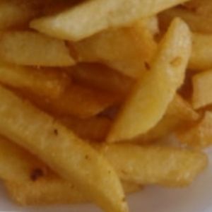 imagem do produto Porção extra de batata